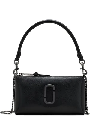 Marc Jacobs Sac à bandoulière The Utility Snapshot
