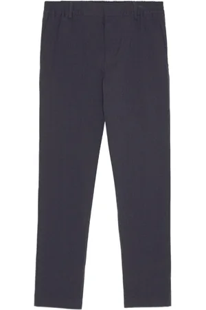 NN.07 Pantalon Billie