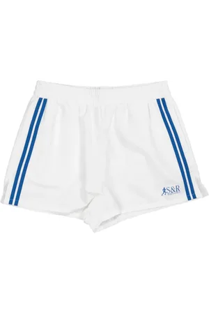 Sporty & Rich Short SR Runner