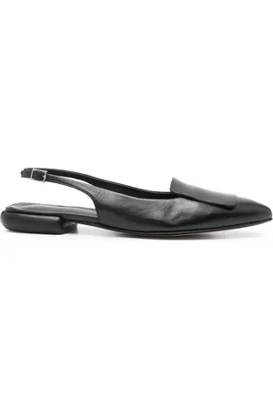 Officine creative Ballerines Sue