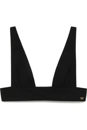 Kiki de Montparnasse Haut de bikini Echauffe