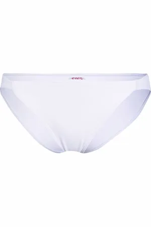 ERES Bas de bikini Cavale
