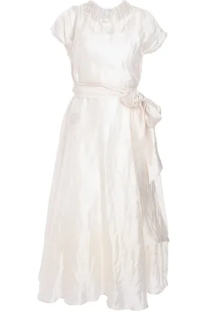 Baruni Robe Felicity