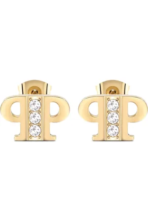 Philipp Plein Boucles d