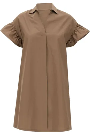 Kaos Robe en coton