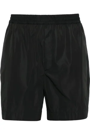 The Row Short Gerhardt