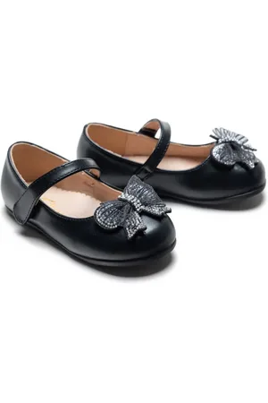 Tulleen Ballerines Charlotte