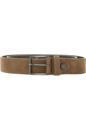 Gianni chiarini Ceinture en cuir
