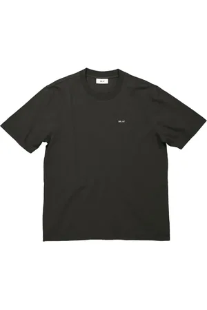 NN.07 T-shirt Adam