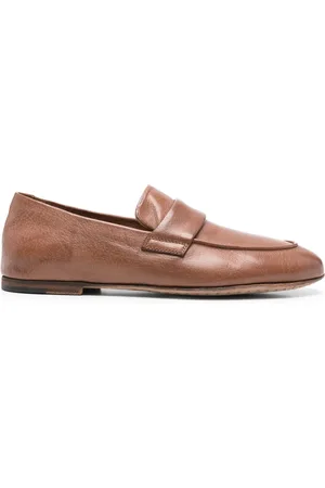 Officine creative Mocassins Blair