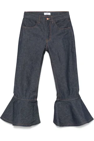 BITE Jean Petal