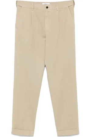 CELLAR DOOR Pantalon Cambridge