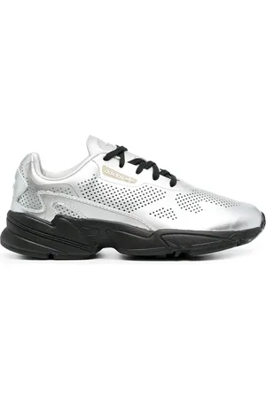 adidas Baskets Falcon Allluxe