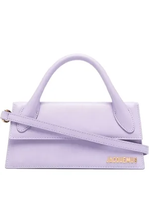 Jacquemus Sac cabas Le Chiquito Long