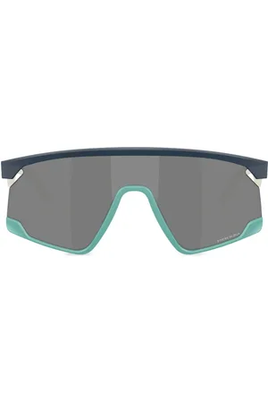 Oakley Lunettes de soleil Mask