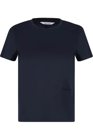 Max Mara T-shirt Nerina