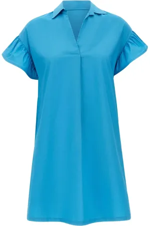 Kaos Robe en coton