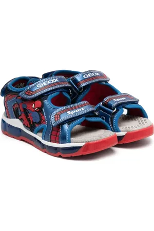 Geox X Marvel sandales Android