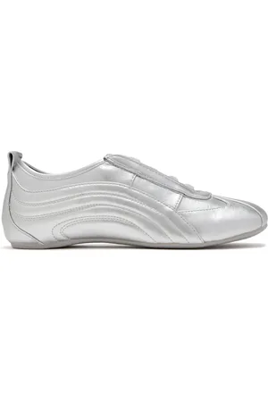 Jw Pei Baskets Ferne