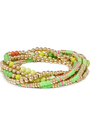 Roxanne Assoulin Bracelet The Healing Bunch