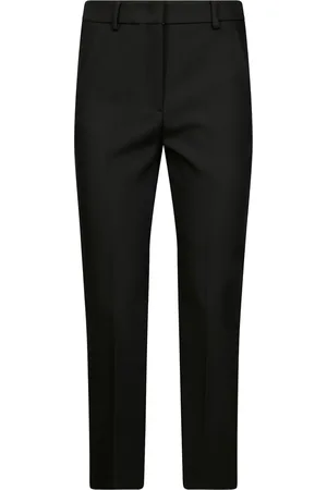 Max Mara Pantalon Rana