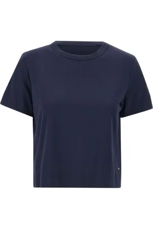 Kaos T-shirt à col rond