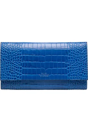 SMYTHSON Portefeuille Marshall