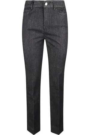 Max Mara Jean Nicola