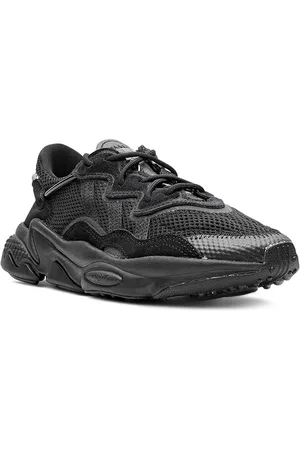 adidas Baskets Ozweego J