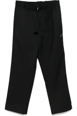 OAMC Pantalon Regs
