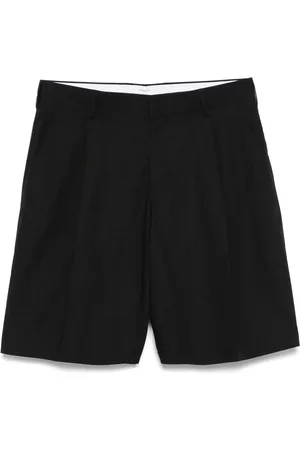 CELLAR DOOR Short Vito