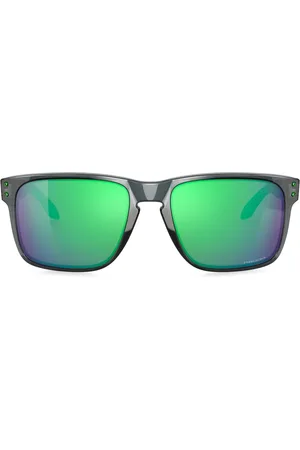 Oakley Lunettes de soleil Holbrook™