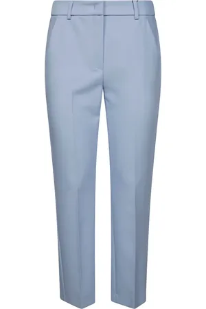 Max Mara Pantalon Rana