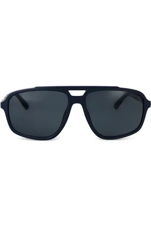 Emporio Armani Lunettes de soleil EA4236