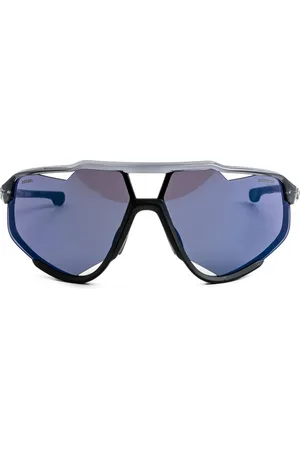 Carrera Lunettes de soleil à monture oversize