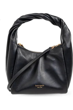 Kate Spade Sac cabas Twirl à anse sur le dessus
