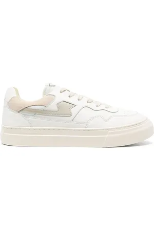 Stepney Workers Club Baskets Pearl S-Strike