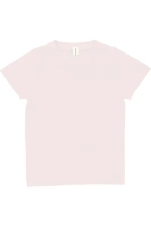 EXTREME CASHMERE T-shirt à col rond