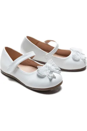 Tulleen Ballerines Charlotte