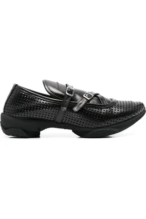 Kiko Kostadinov Escarpins Sonia