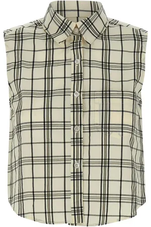 MARELLA Chemise Furio