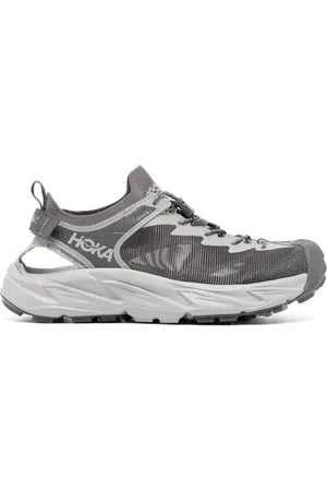 Hoka One One Baskets Hopara 2