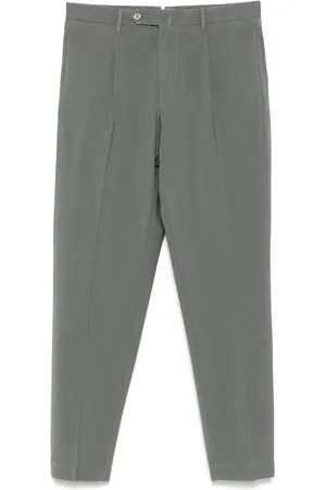 Biagio Santaniello Pantalon Arechi