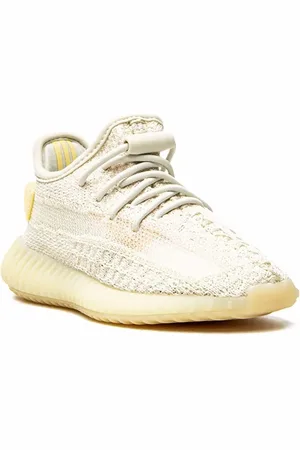 adidas Baskets Yeezy Boost 350 V2