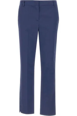 MARELLA Pantalon Ibiza