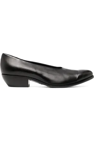 Random Identities Mocassins Pantoufle