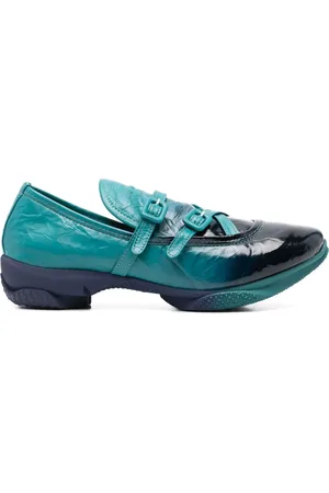Kiko Kostadinov Escarpins Sonia