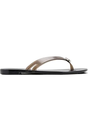Casadei Tongs Jelly