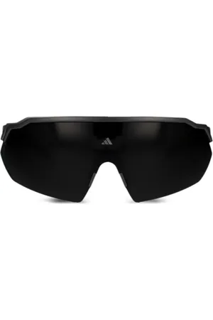 adidas Lunettes de soleil SP0093