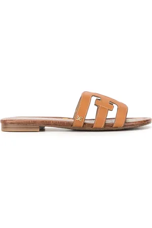 Sam Edelman Sandales Bay Slide